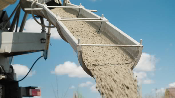 Best Concrete Steps and Stairs in Southworth, WA