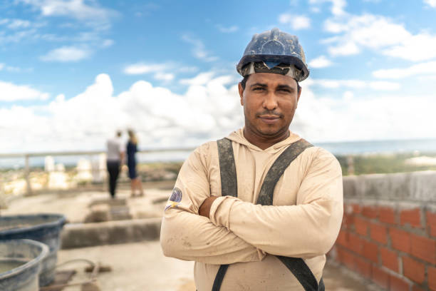 Best Concrete Demolition Services in Southworth, WA