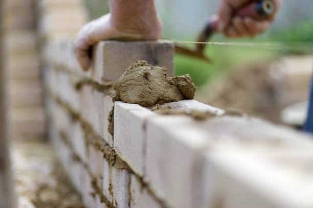 Best Commercial Concrete Services in Southworth, WA