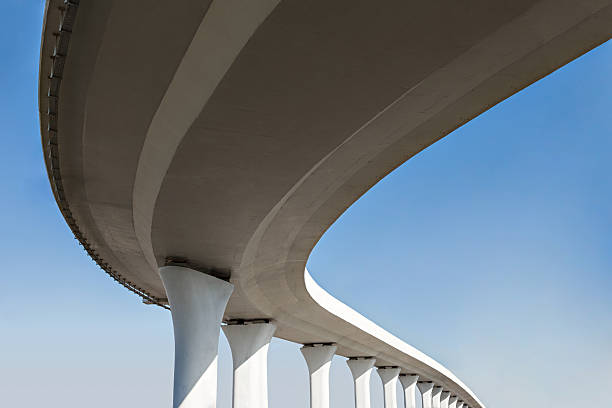 Best Residential Concrete Solutions in Southworth, WA