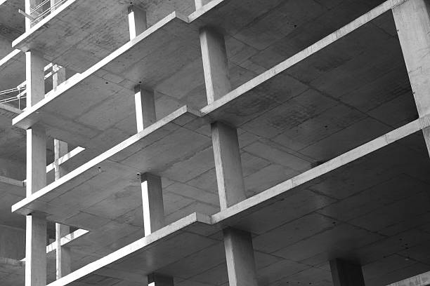Professional Concrete contractor in WA