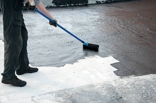 Best Concrete Grinding and Polishing in Southworth, WA