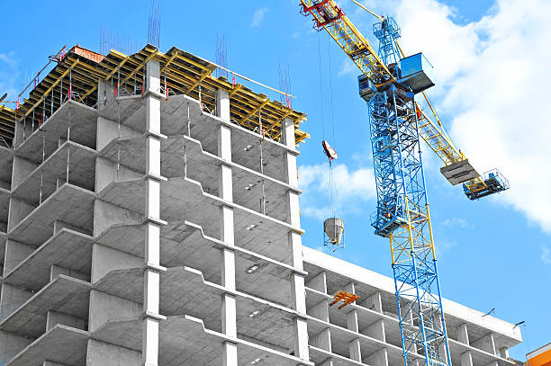  Southworth, WA Concrete contractor Pros